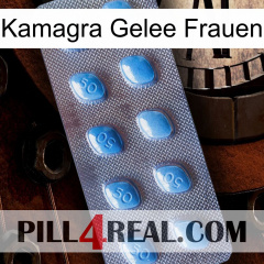 Kamagra Jelly Women viagra3